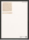 Fragilaria amphicephala Ehr. (de-Toni-Nr.: Genus 73, Species 2725) Zeichnungen Sammlung Grunow (NHMW-BOT-W0374042)